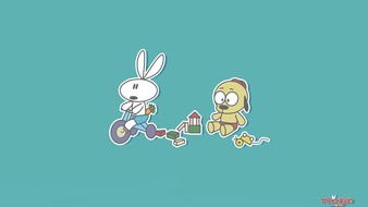 查看大图