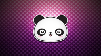 查看大图