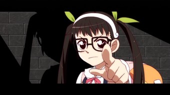 查看大图