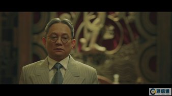查看大图