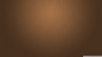 查看大图