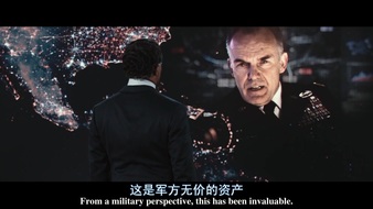 查看大图
