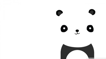 查看大图