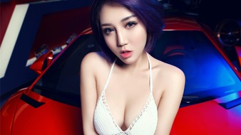 查看大图