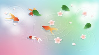 查看大图