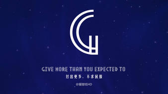查看大图