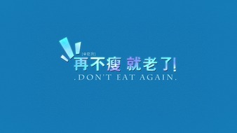 查看大图
