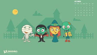 查看大图