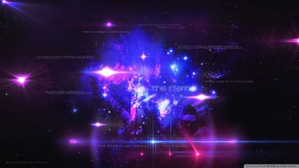 查看大图