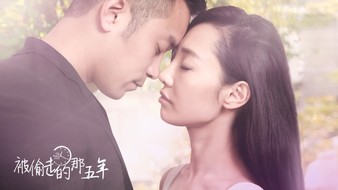 查看大图