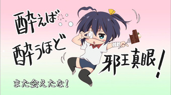 查看大图