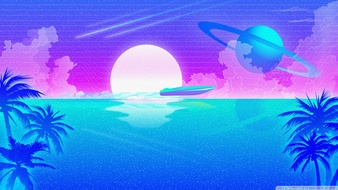 查看大图