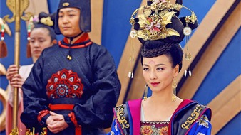 查看大图