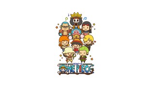 查看大图