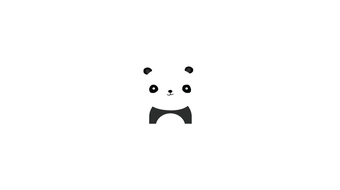 查看大图