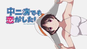 查看大图