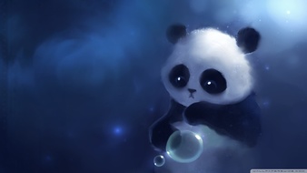 查看大图