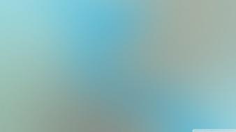 查看大图