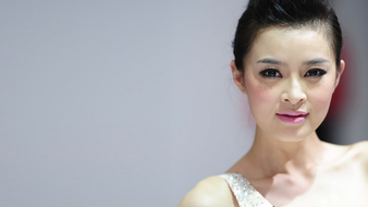查看大图