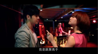 查看大图