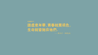 查看大图