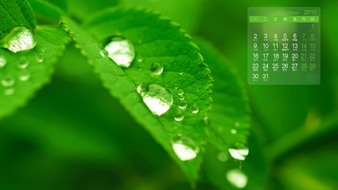 查看大图