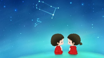 查看大图