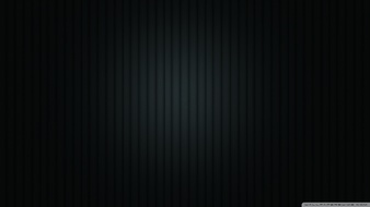 查看大图