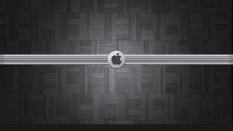查看大图