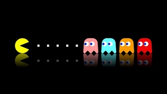 查看大图
