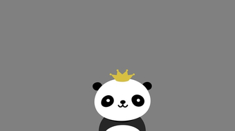 查看大图