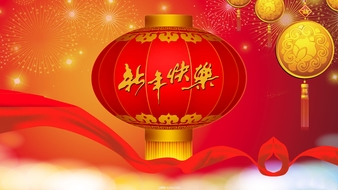 查看大图