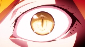 查看大图