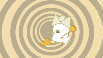 查看大图