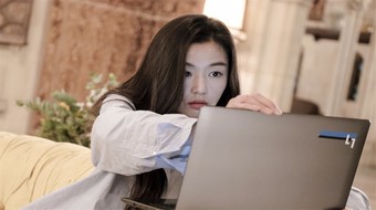 查看大图
