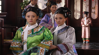 查看大图