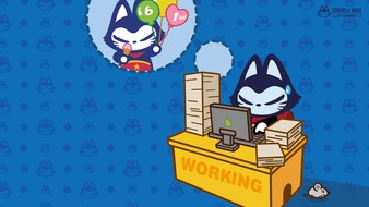 查看大图