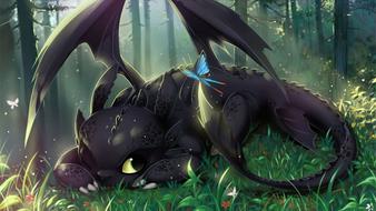 查看大图