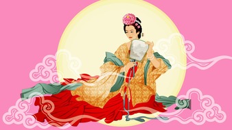 查看大图