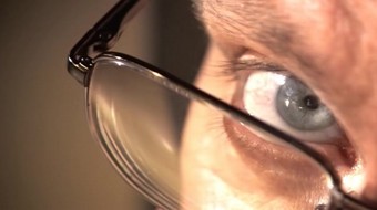 查看大图