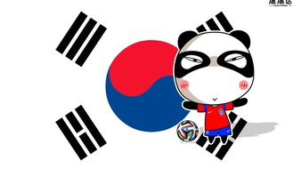 查看大图