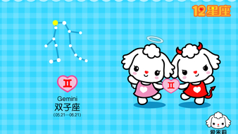 查看大图