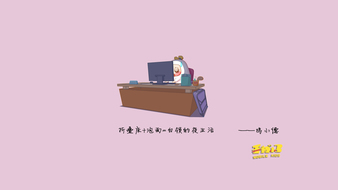 查看大图