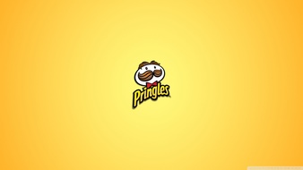 查看大图