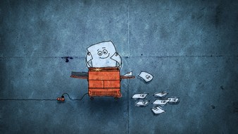 查看大图