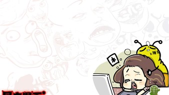 查看大图