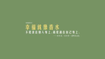 查看大图