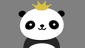 查看大图
