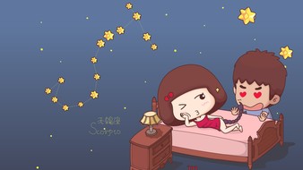 查看大图