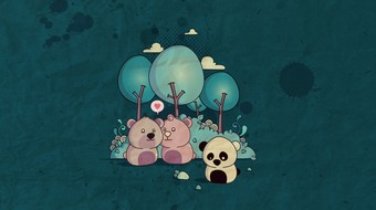 查看大图